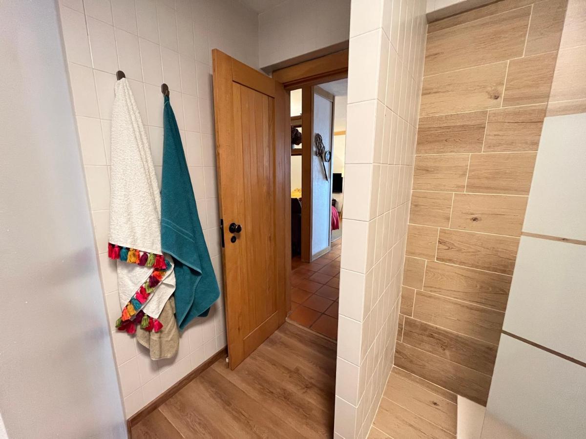 California Beach Apartment By Trip2Portugal Sesimbra Bagian luar foto