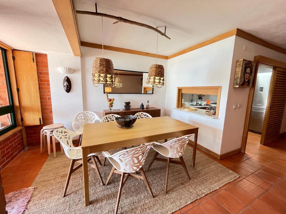 California Beach Apartment By Trip2Portugal Sesimbra Bagian luar foto